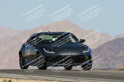 media/Apr-12-2024-Canyon Run Sundays (Fri) [[ae99c30423]]/5-Beginner (Green)/Session 2 Turn 9/